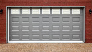 Garage Door Repair at Sherwood, Florida