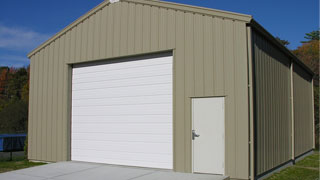 Garage Door Openers at Sherwood, Florida